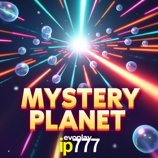 Casino VIP ip777
