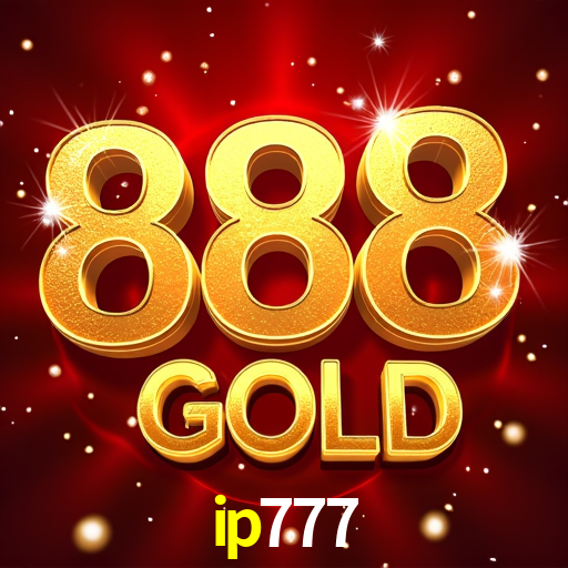 Diretório de Jogos ip777