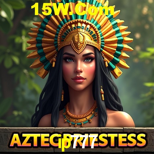 Estratégias Crash Games ip777