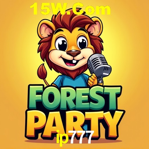 Casino Ao Vivo ip777